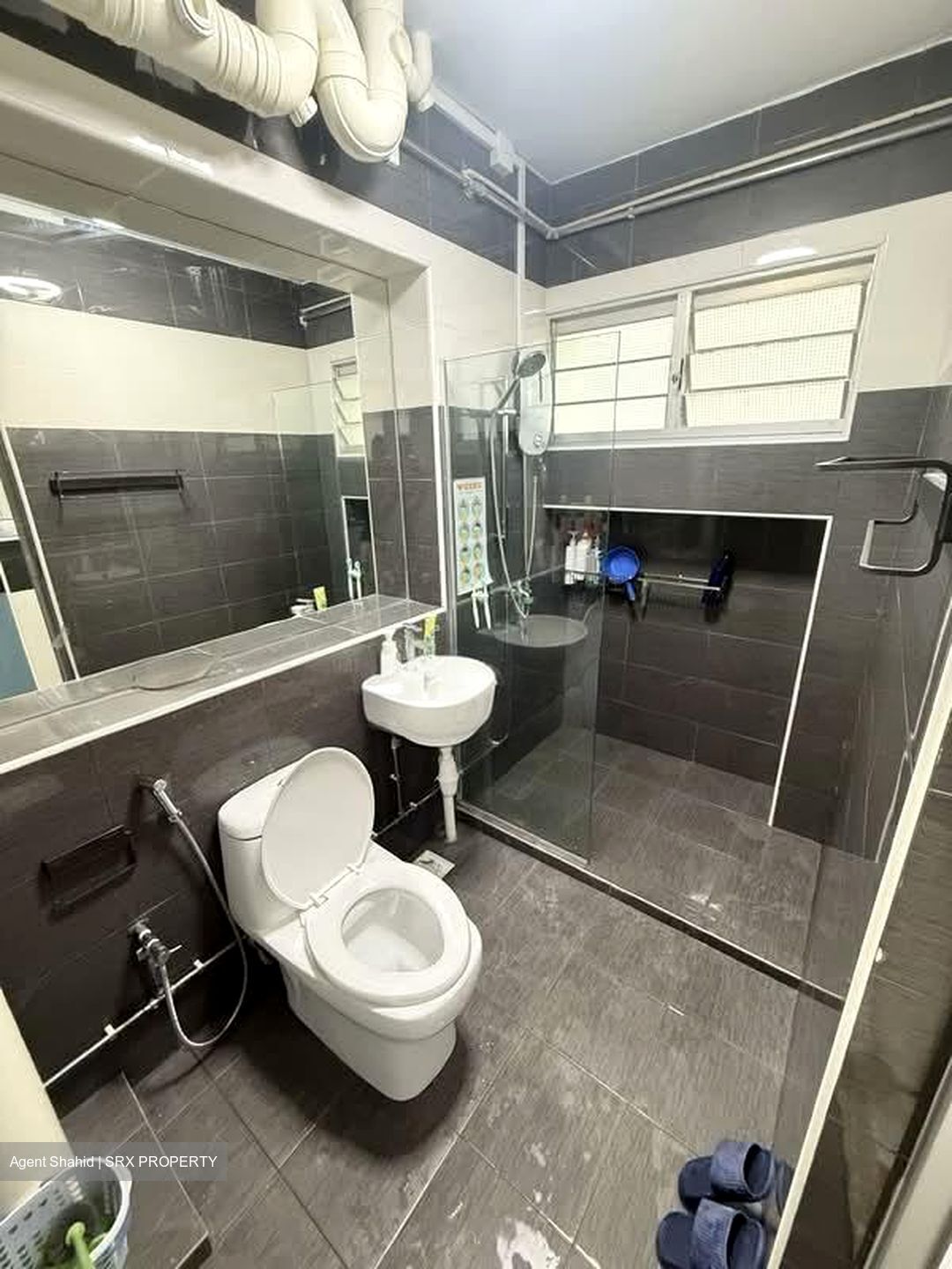 Blk 706 Pasir Ris Drive 10 (Pasir Ris), HDB 5 Rooms #547877891